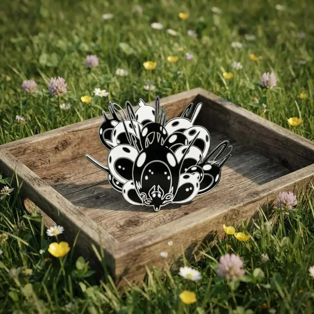 N/A hollow knight